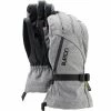 Burton Baker 2 In 1 Glove Skihandschuhe Bog Heather Damen