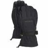 Burton Baker 2 In 1 Glove Handschuhe True Black Herren
