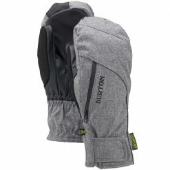 Burton Baker 2 In 1 Undermitten Fäustling Bog Heather Damen