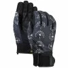 Burton Park Ski-Handschuhe Float Away Damen