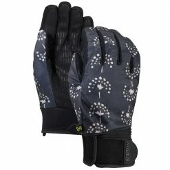 Burton Park Ski-Handschuhe Float Away Damen