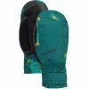 Burton Profile Undermitten Fausthandschuhe Air Herren