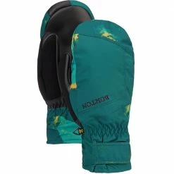 Burton Profile Undermitten Fausthandschuhe Air Herren