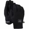 Burton Spectre Handschuhe True Black Herren