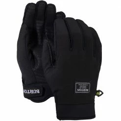 Burton Spectre Handschuhe True Black Herren