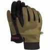 Burton Spectre Winterhandschuh Worn Camo Herren