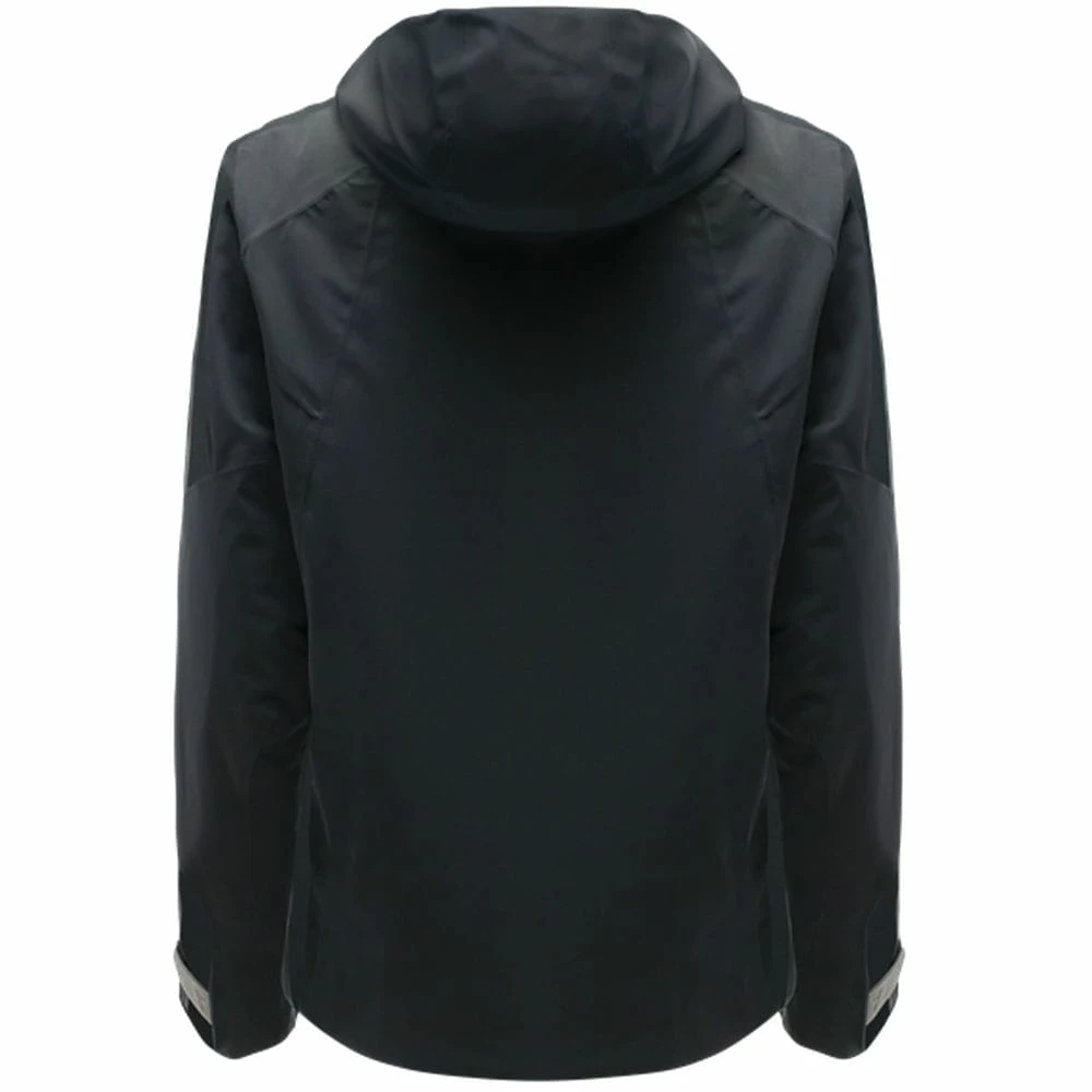 Dainese HP Spur Skijacke Black Herren – Bild 2