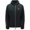 Dainese HP Spur Skijacke Black Herren