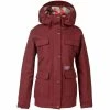 DC Liberate Snowboardjacke Andora Damen