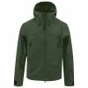 Head Kore II Funktionsjacke TY Herren