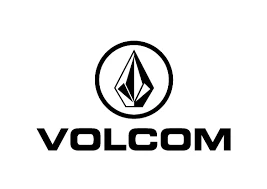Volcom Sales