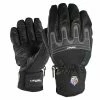 Level Legend Glove Skihandschuhe Black Herren