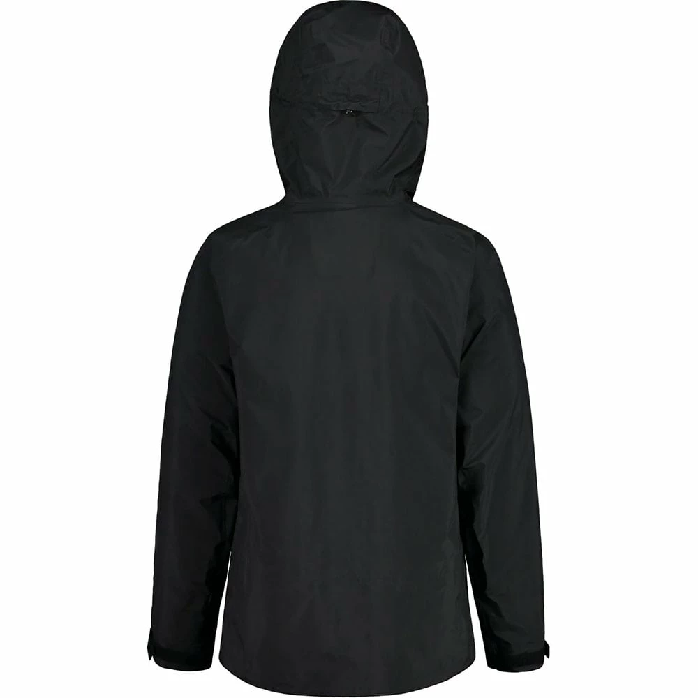 Maloja KlausM. Schneejacke Moonless Herren – Bild 2