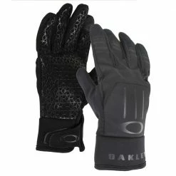 Oakley Ellipse Foundation Snowboardhandschuhe Ellipse Foundation Damen, Herren