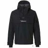 Rehall Artois-R Snowboardjacke Black Herren