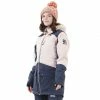 Picture Minera Skijacke Pink Damen
