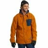 Burton Dunmore Skijacke True Penny Herren