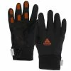 Union Pow Expedition Gore-Tex Touring Glove Winterhandschuhe Black Damen, Herren