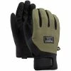Burton Park Fingerhandschuhe Keef Herren