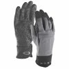 Oakley Ellipse Foundation Winterhandschuhe Uniform Grey Damen, Herren