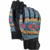 Burton Park Handschuhe Tahoe Freya Weave Damen