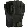 Pow Tanto Snowboard-Handschuhe Black Herren
