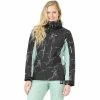 Picture Exa Winterjacke Marble Damen